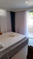 Villa Olga Lounge Hotel