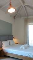 Villa Olga Lounge Hotel