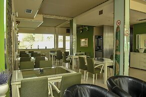 Hotel Aruba