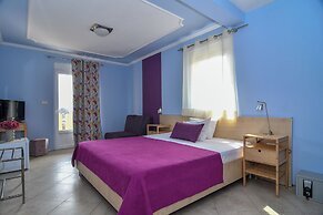 Hotel Aruba