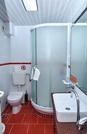 Hotel Aruba