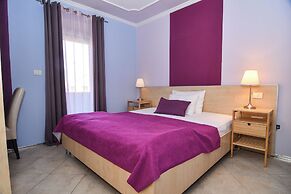 Hotel Aruba
