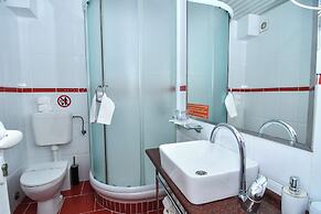 Hotel Aruba