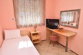 Hotel Aruba