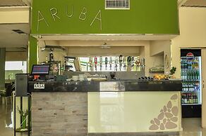 Hotel Aruba
