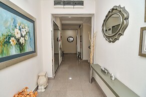 Hotel Aruba