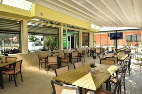 Hotel Aruba