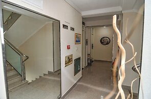Hotel Aruba