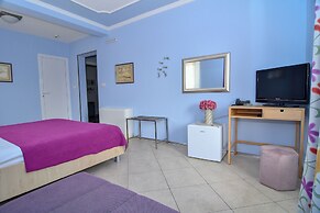 Hotel Aruba