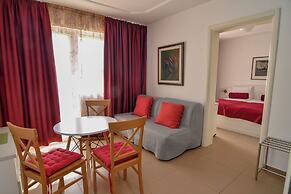 Hotel Aruba