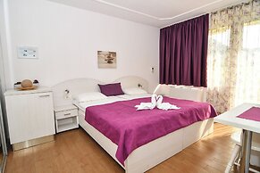 Hotel Aruba