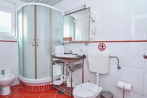Hotel Aruba