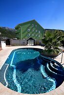 Hotel Aruba