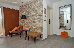Hotel Aruba