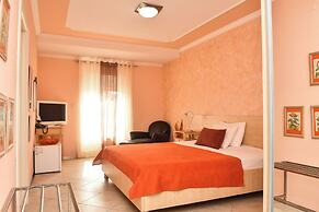 Hotel Aruba