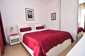 Hotel Aruba