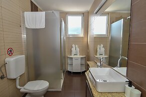 Hotel Aruba
