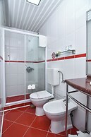 Hotel Aruba