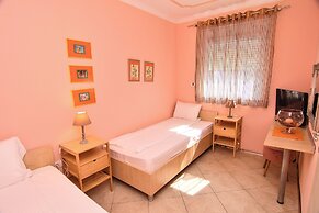 Hotel Aruba