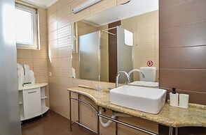 Hotel Aruba