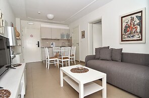 Hotel Aruba