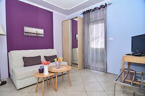 Hotel Aruba