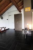 Hotel Corte Santa Libera