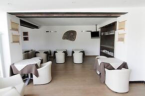 Hotel Corte Santa Libera