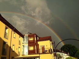 Hotel Corte Santa Libera