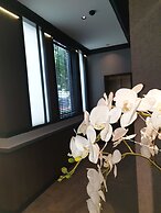 EfBet Hotel