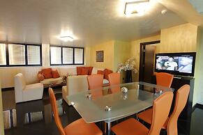 EfBet Hotel