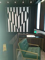 EfBet Hotel