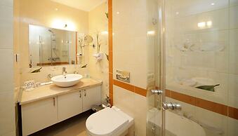 EfBet Hotel