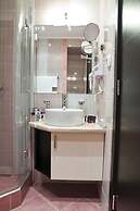 EfBet Hotel