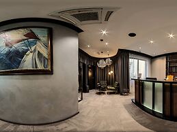 EfBet Hotel