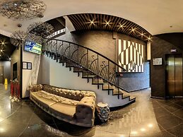 EfBet Hotel
