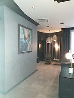 EfBet Hotel