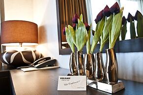 EfBet Hotel