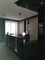 EfBet Hotel