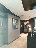 EfBet Hotel