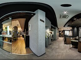 EfBet Hotel