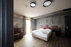 Crimea Wine Hotel