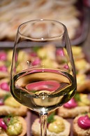 Crimea Wine Hotel
