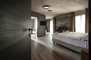 Crimea Wine Hotel