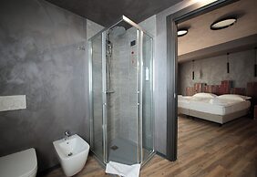 Crimea Wine Hotel