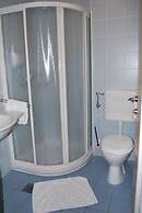 Bed and Breakfast Kogoj