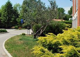 Bed and Breakfast Kogoj