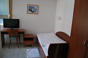 Bed and Breakfast Kogoj