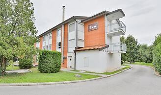 Bed and Breakfast Kogoj