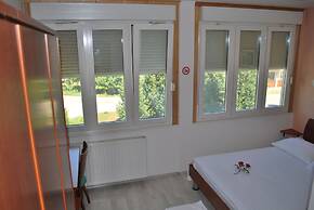 Bed and Breakfast Kogoj